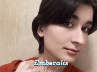 Emberalis