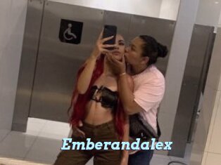 Emberandalex