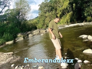 Emberandalexx