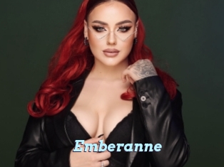 Emberanne