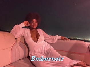Embernoir