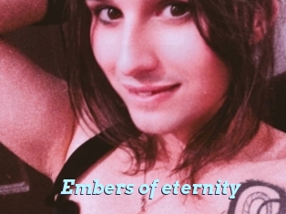 Embers_of_eternity