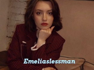 Emeliaslessman