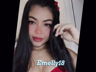 Emelly18