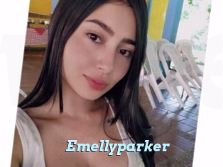 Emellyparker