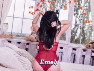 Emely