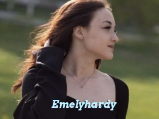 Emelyhardy