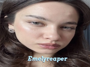 Emelyreaper