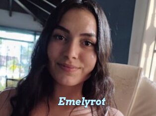 Emelyrot