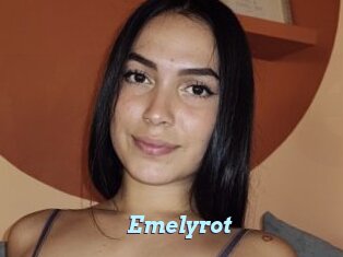 Emelyrot
