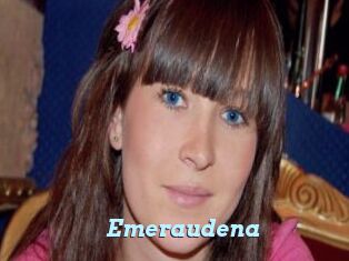 Emeraudena