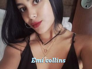 Emi_collins