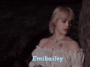 Emibailey