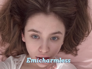 Emicharmless