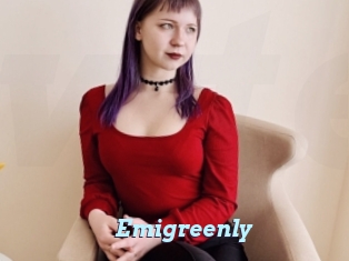 Emigreenly