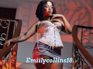 Emiilycollins18