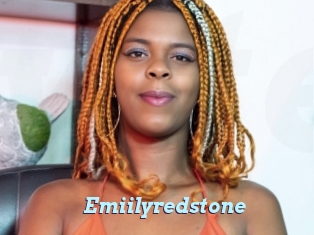 Emiilyredstone