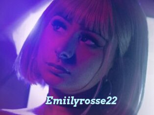 Emiilyrosse22