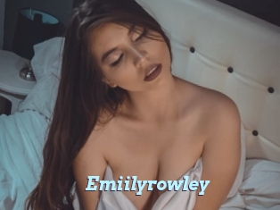 Emiilyrowley
