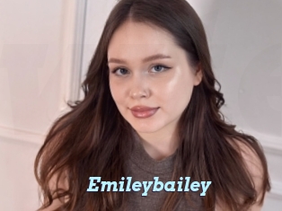 Emileybailey