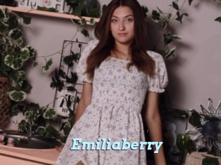 Emiliaberry