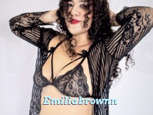 Emiliabrownn