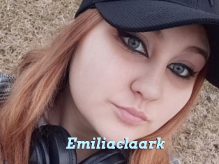 Emiliaclaark
