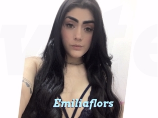 Emiliaflors