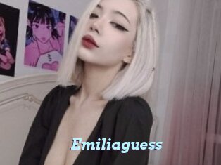 Emiliaguess