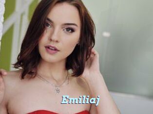 Emiliaj