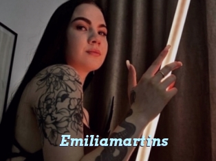 Emiliamartins