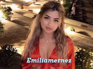 Emiliamernez