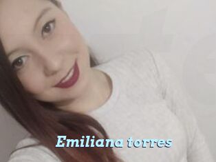 Emiliana_torres
