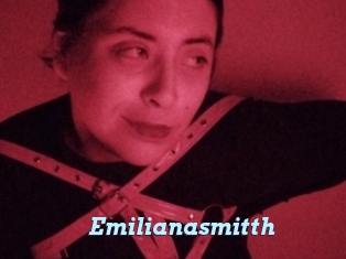 Emilianasmitth