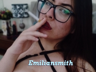 Emiliansmith