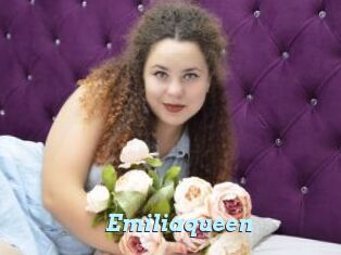 Emiliaqueen