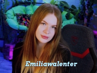 Emiliawalenter
