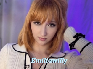 Emiliawilly