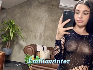 Emiliawinter