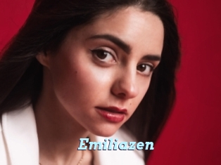 Emiliazen