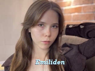 Emiliden