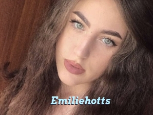 Emiliehotts