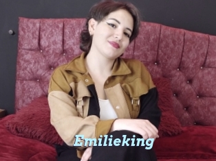 Emilieking