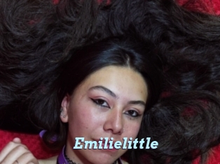 Emilielittle