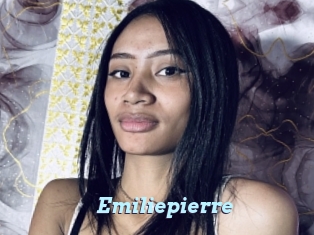 Emiliepierre
