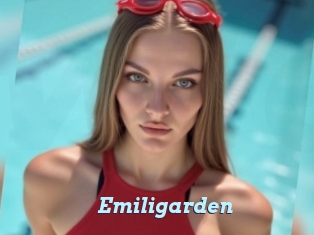 Emiligarden