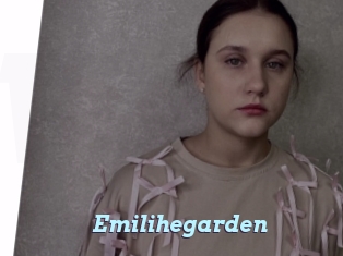 Emilihegarden