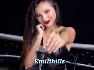 Emilihills