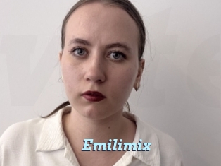 Emilimix