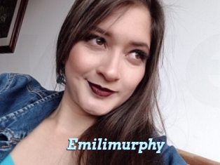 Emilimurphy